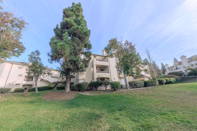 767 Brookstone Rd Chula Vista, CA 91913 photo 5