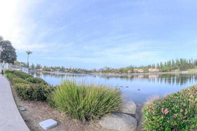 767 Brookstone Rd Chula Vista, CA 91913 photo 4