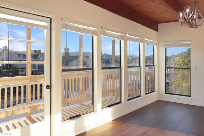 10 Mooring Road, San Rafael, CA 94901 photo 5