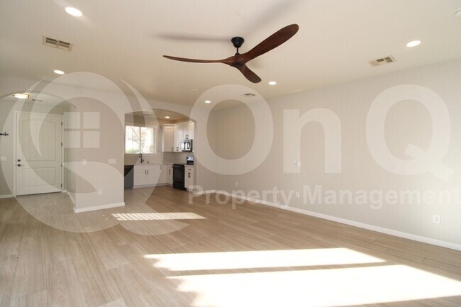 1064 South Nancy Lane, Gilbert, AZ 85296 photo 5