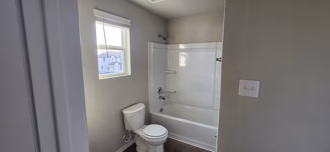 7239 Converse Ridge Ln San Antonio, TX 78239 photo 2