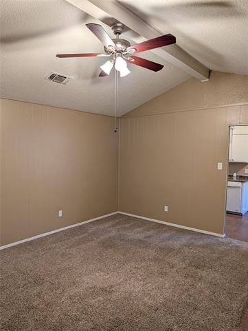 1563 Pamela Lane, Fort Worth, TX 76112 photo 4
