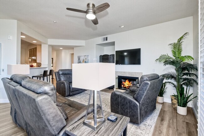 4025 Canario St Carlsbad, CA 92008 photo 4