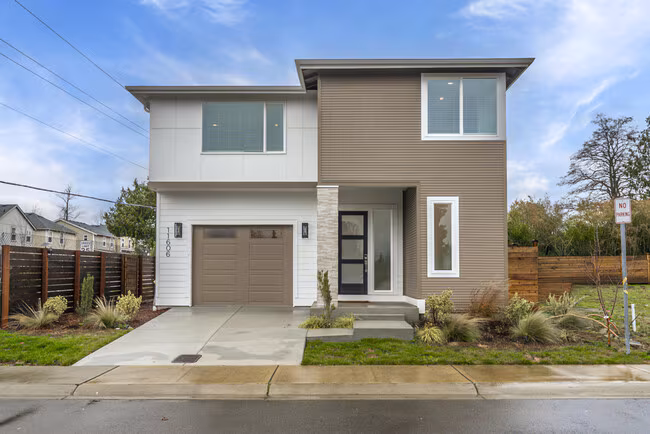 11612 Southeast 196th Street, Kent, WA 98031 photo 5