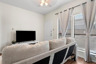 3000 Guadalupe St Austin, TX 78705 photo 3