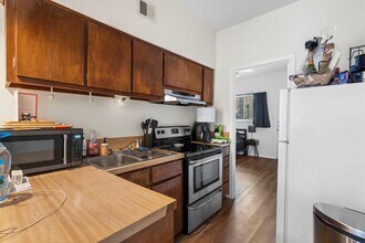 3000 Guadalupe St Austin, TX 78705 photo 5