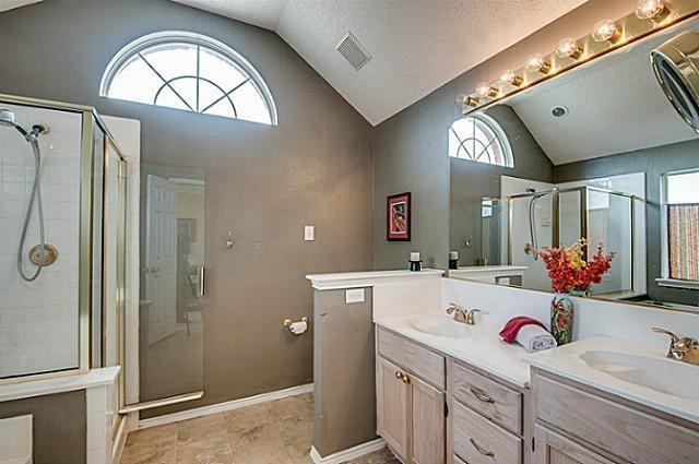 3409 Bradford Drive, Flower Mound, TX 75028 photo 5