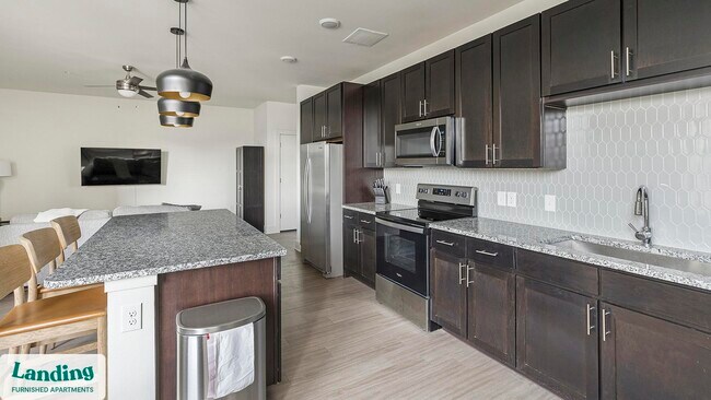 5200 White Settlement Rd Fort Worth, TX 76114 photo 5