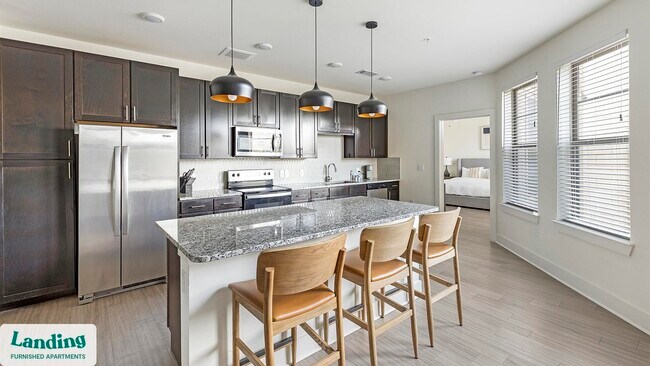 5200 White Settlement Rd Fort Worth, TX 76114 photo 4