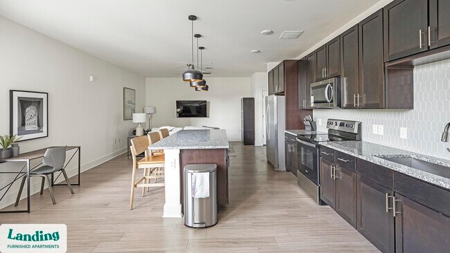 5200 White Settlement Rd Fort Worth, TX 76114 photo 3