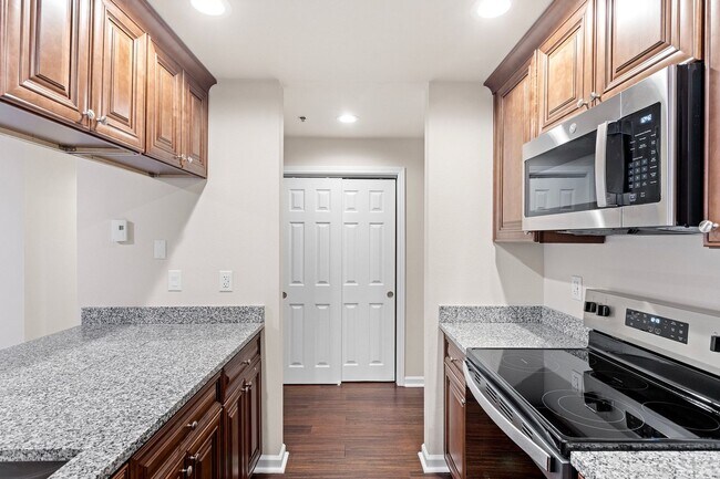 The Carriage House photo 3