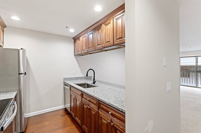 The Carriage House photo 5