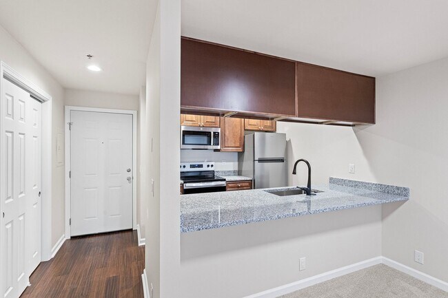 The Carriage House photo 2