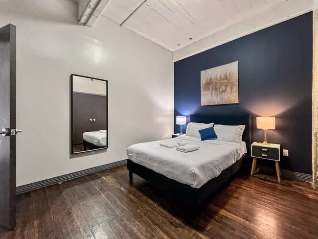 555 Evergreen St Dallas, TX 75201 photo 5