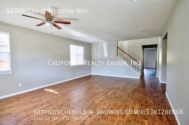 46284 Grass Meadow Way Temecula, CA 92592 photo 5