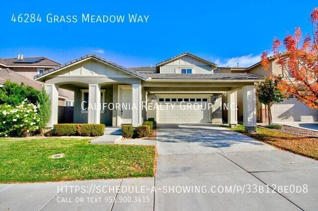 46284 Grass Meadow Way Temecula, CA 92592 photo 2