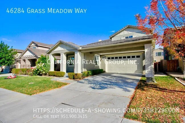 46284 Grass Meadow Way Temecula, CA 92592 photo 3