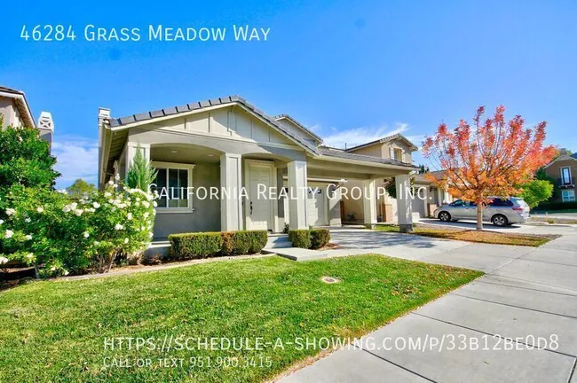 46284 Grass Meadow Way Temecula, CA 92592 photo 4