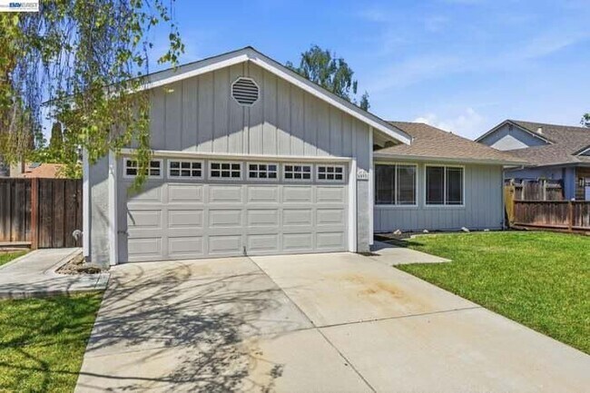 6093 Blacklock Ct San Jose, CA 95123 photo 3
