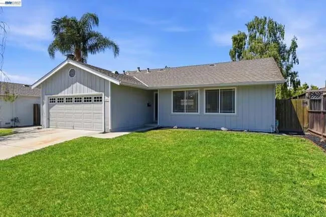 6093 Blacklock Ct San Jose, CA 95123 photo 2