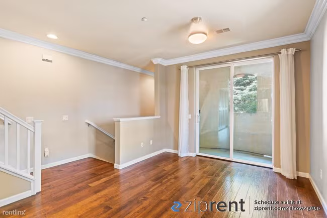 1351 Mckinley Court, San Jose, CA 95126 photo 4