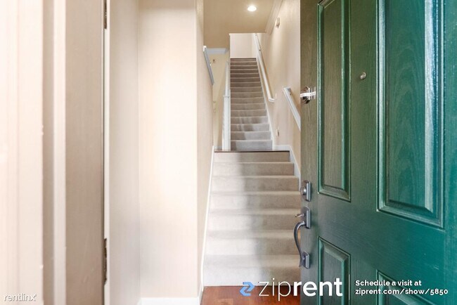 1351 Mckinley Court, San Jose, CA 95126 photo 2