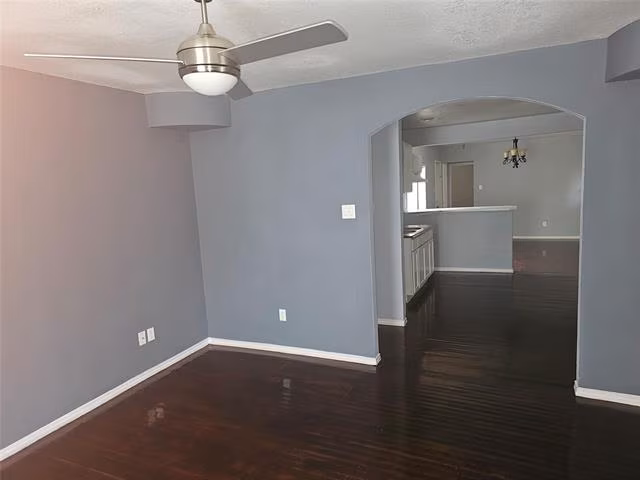 4228 Lorin Ave Fort Worth, TX 76105 photo 3