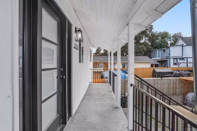 2032 Kearney Ave San Diego, CA 92113 photo 4