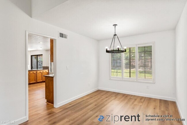 6906 Corte Barcelona, Pleasanton, CA 94566 photo 5