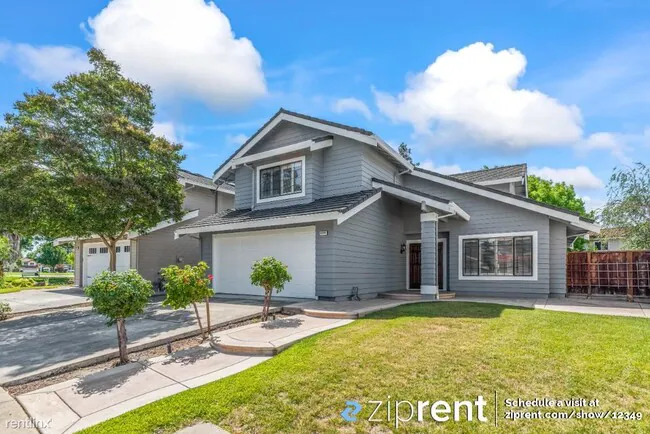 6906 Corte Barcelona, Pleasanton, CA 94566 photo 2