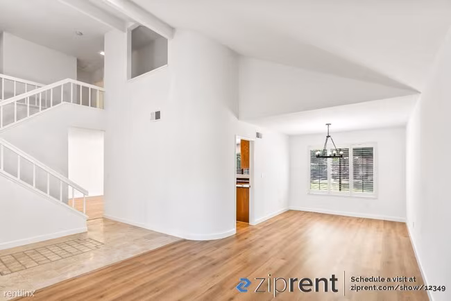6906 Corte Barcelona, Pleasanton, CA 94566 photo 4