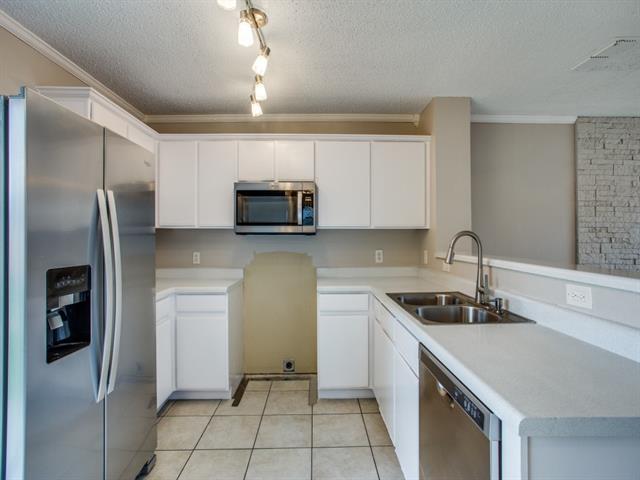8436 Tallahassee Lane, Fort Worth, TX 76123 photo 3