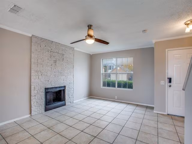 8436 Tallahassee Lane, Fort Worth, TX 76123 photo 5