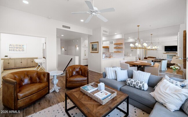 8270 Hayden Rd Scottsdale, AZ 85258 photo 3