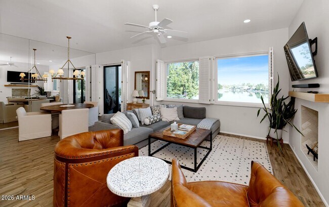8270 Hayden Rd Scottsdale, AZ 85258 photo 4