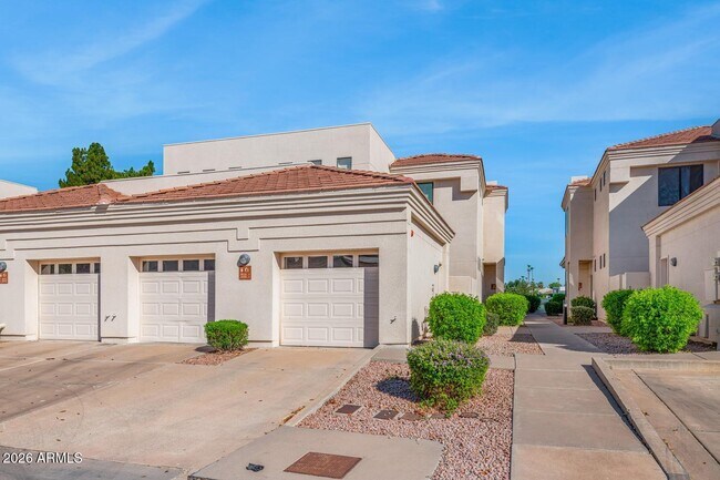 8270 Hayden Rd Scottsdale, AZ 85258 photo 2