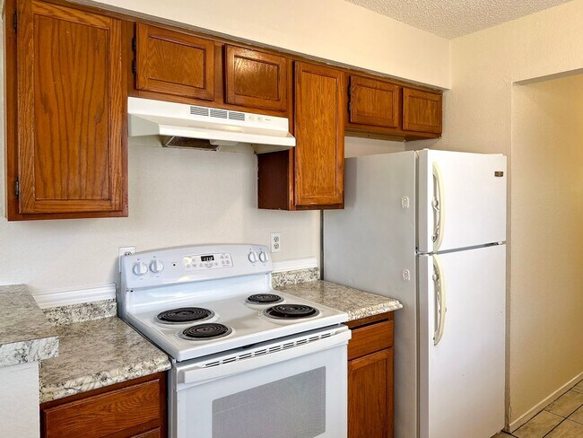 202 Renee Dr Irving, TX 75061 photo 5