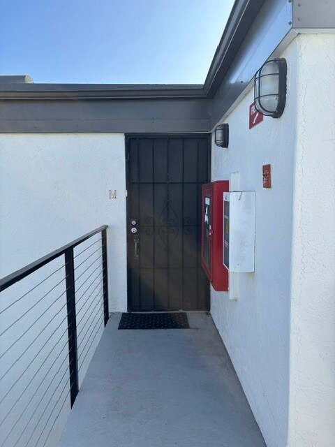 4198 Mount Alifan Plz San Diego, CA 92111 photo 3