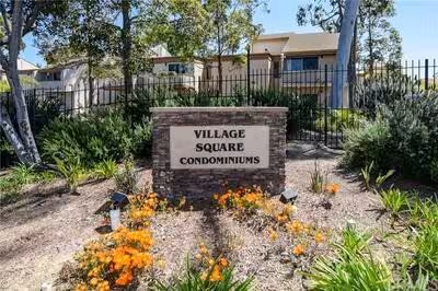 4198 Mount Alifan Plz San Diego, CA 92111 photo 2