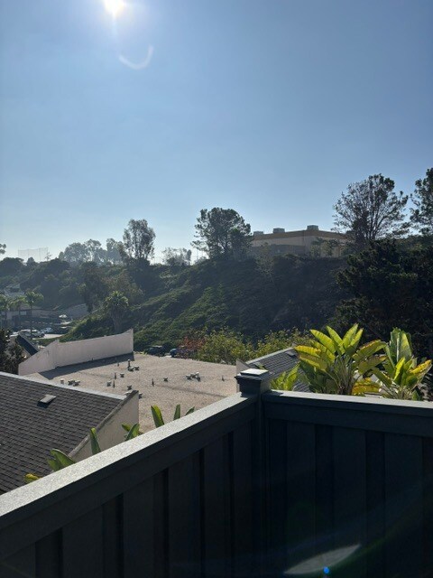 4198 Mount Alifan Plz San Diego, CA 92111 photo 5
