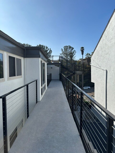 4198 Mount Alifan Plz San Diego, CA 92111 photo 4