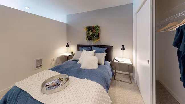 Prism Apartments photo 3