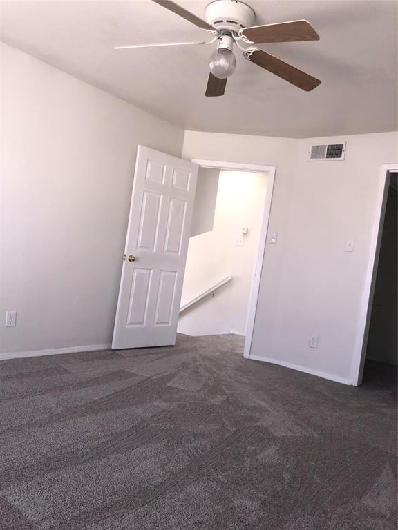 334 West Harwood Road, Hurst, TX 76054 photo 5