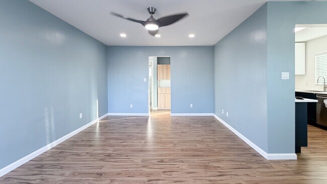 4169 Myrtle Ave San Diego, CA 92105 photo 3