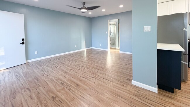 4169 Myrtle Ave San Diego, CA 92105 photo 4