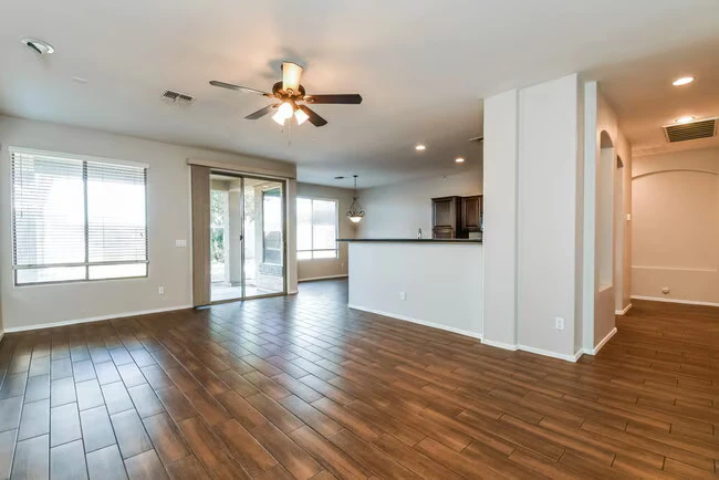 3700 E Morning Star Ln Gilbert, AZ 85298 photo 3
