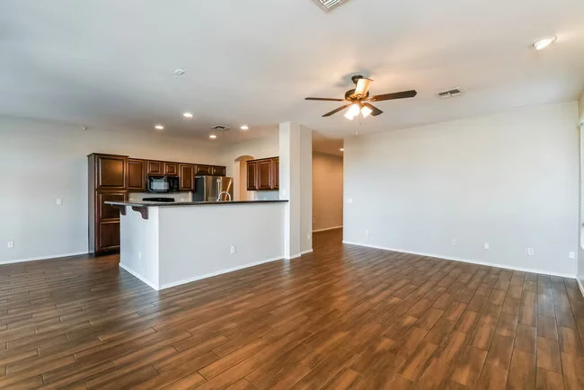 3700 E Morning Star Ln Gilbert, AZ 85298 photo 5