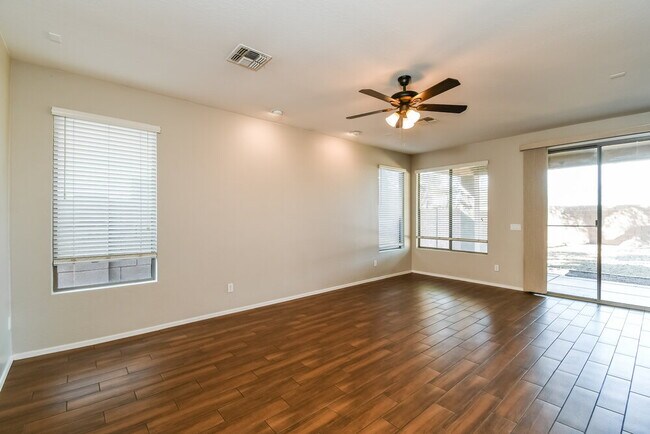 3700 E Morning Star Ln Gilbert, AZ 85298 photo 4