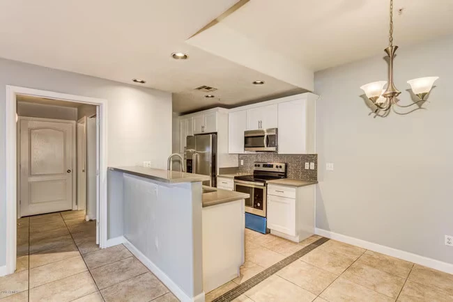 500 N Gila Springs Blvd Chandler, AZ 85226 photo 5