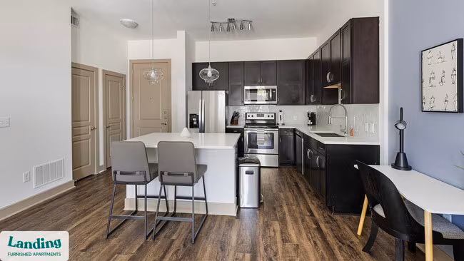 5005 Galleria Dr Farmers Branch, TX 75244 photo 4